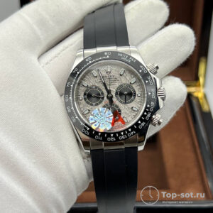 часы Rolex Oyster Perpetual Cosmograph Daytona LS