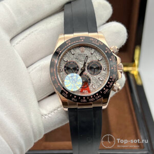 часы Rolex Oyster Perpetual Cosmograph Daytona LS