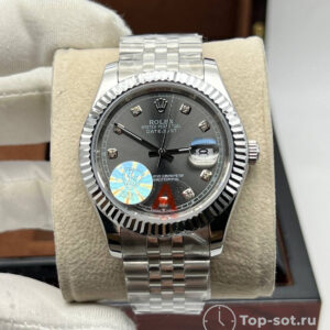 часы Rolex DateJust