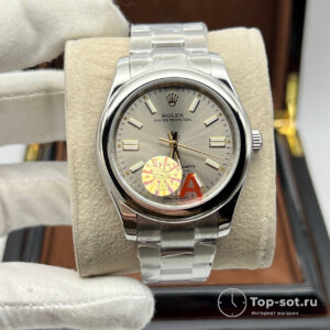 часы Rolex Oyster Perpetual