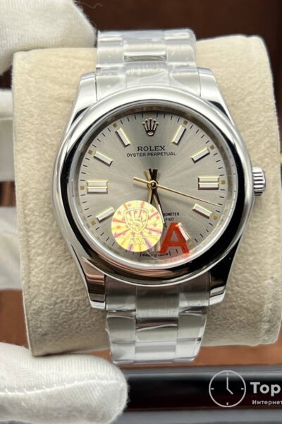 часы Rolex Oyster Perpetual