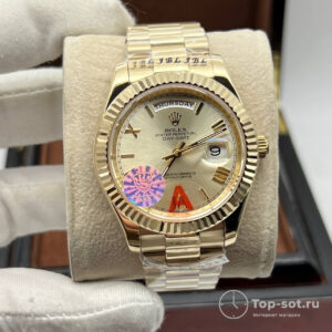 часы Rolex Day-Date