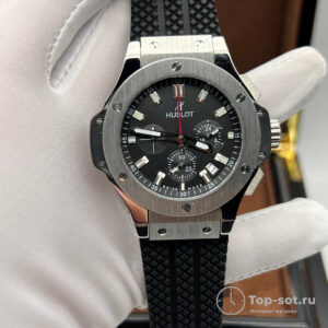часы HUBLOT Big Bang