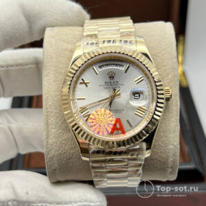 часы Rolex Day-Date