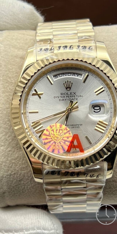 часы Rolex Day-Date