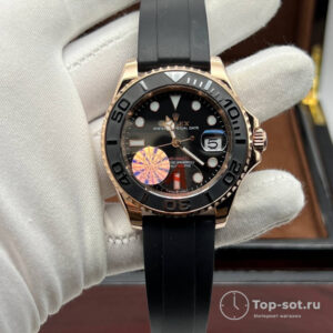 часы Rolex Yacht-Master LS