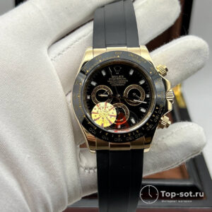 часы Rolex Oyster Perpetual Cosmograph Daytona LS