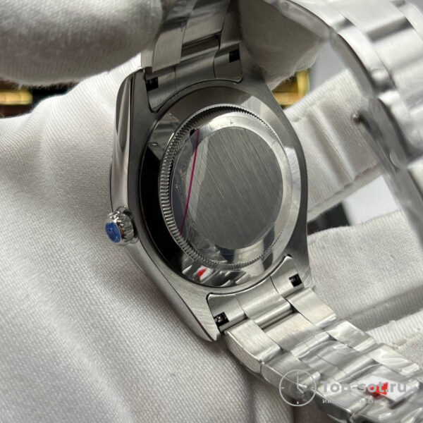 Часы Rolex Oyster Perpetual — изображение 7