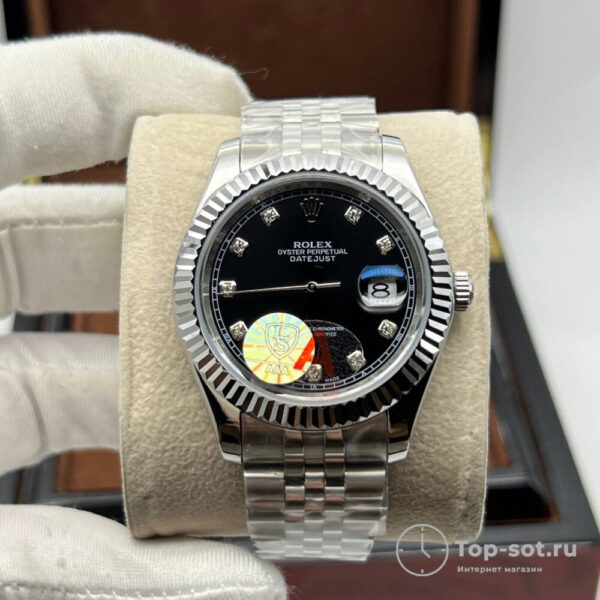 часы Rolex DateJust