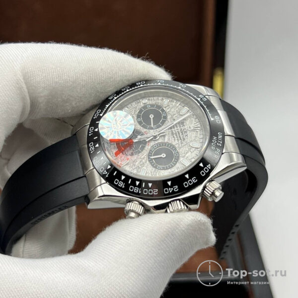 Часы Rolex Oyster Perpetual Cosmograph Daytona LS — изображение 5