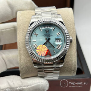 часы Rolex Day-Date