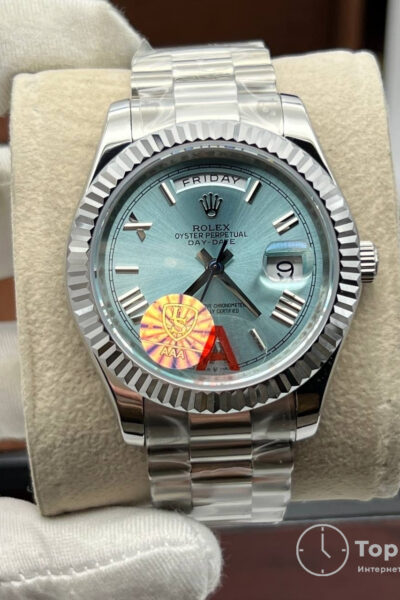 часы Rolex Day-Date