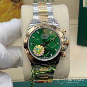 часы Rolex Daytona