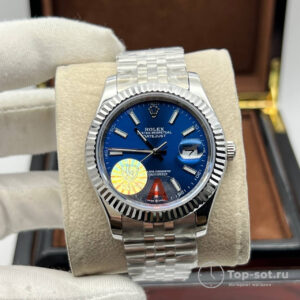 часы Rolex DateJust