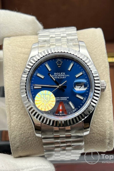 часы Rolex DateJust