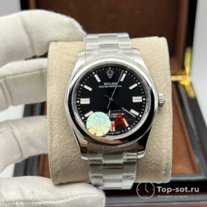 часы Rolex Oyster Perpetual