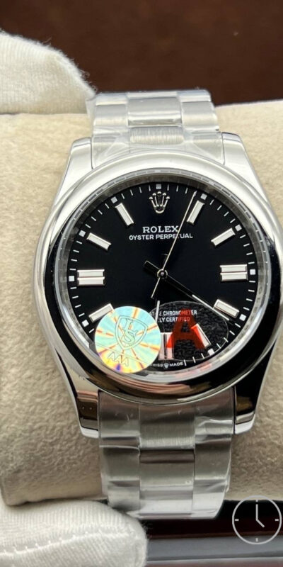 часы Rolex Oyster Perpetual