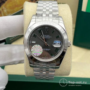 часы Rolex Oyster Perpetual DateJust YZ