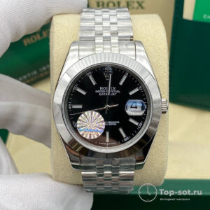 часы Rolex Oyster Perpetual DateJust YZ