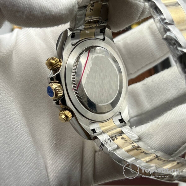 Часы Rolex Daytona — изображение 7