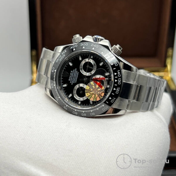 Часы Rolex Daytona — изображение 6