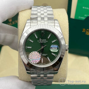 часы Rolex Oyster Perpetual DateJust YZ