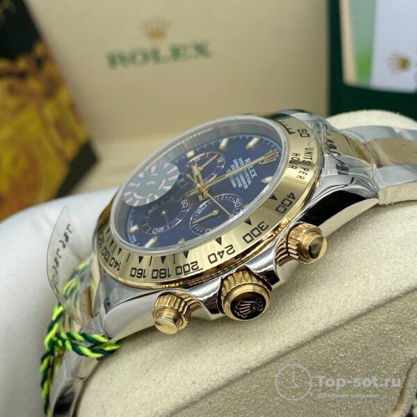 Часы Rolex Daytona — изображение 2
