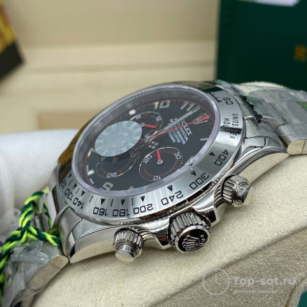 Часы Rolex Daytona — изображение 2