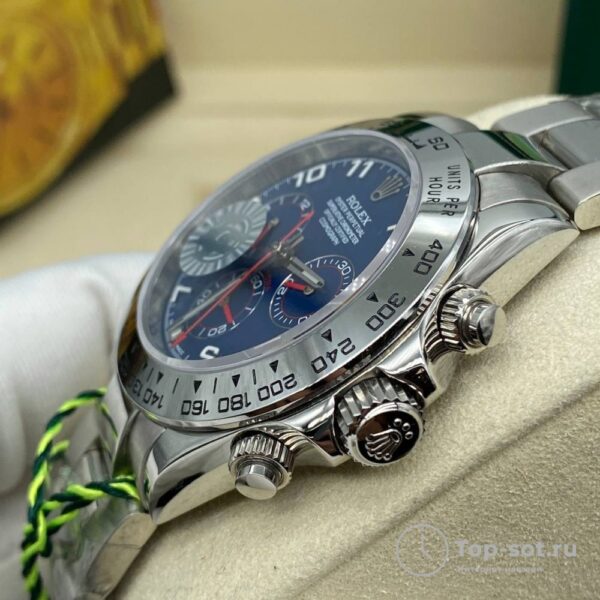 Часы Rolex Daytona — изображение 2