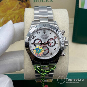 часы Rolex Daytona