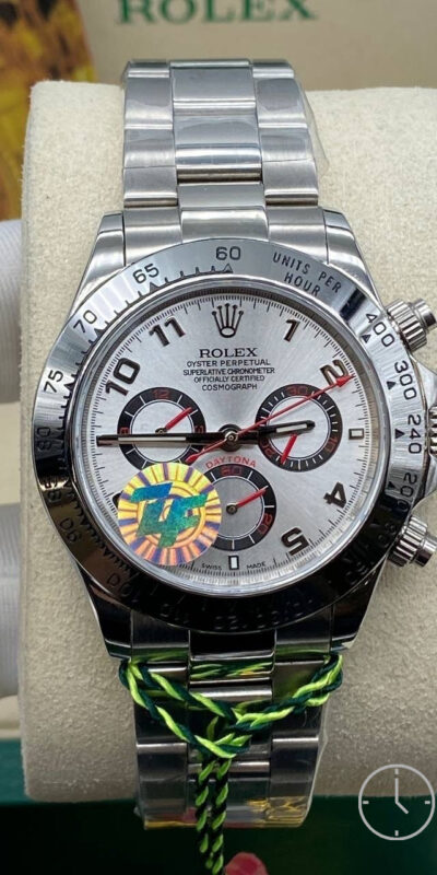 часы Rolex Daytona