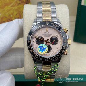 часы Rolex Daytona
