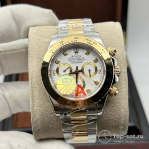часы Rolex Daytona