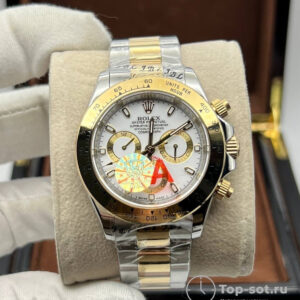 часы Rolex Daytona