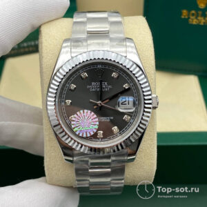 часы Rolex Oyster Perpetual DateJust YZ