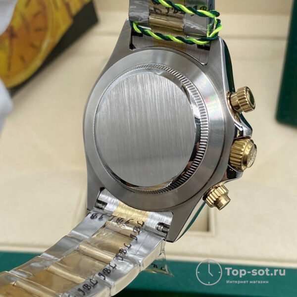 Часы Rolex Daytona — изображение 5