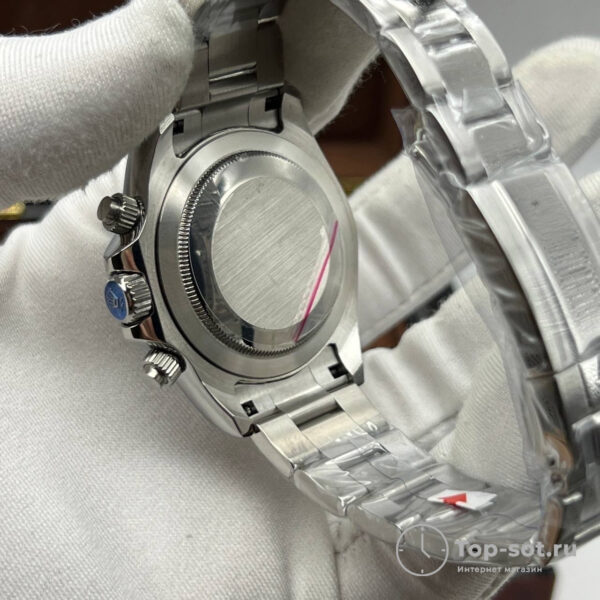 Часы Rolex Daytona — изображение 8