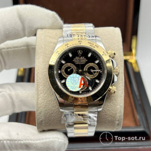 часы Rolex Daytona