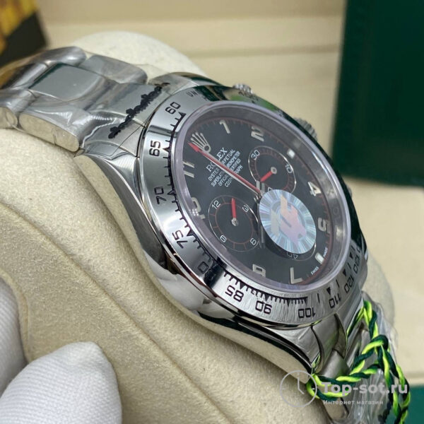 Часы Rolex Daytona — изображение 3