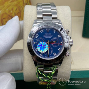 часы Rolex Daytona