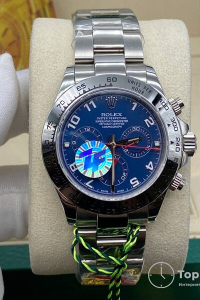 часы Rolex Daytona