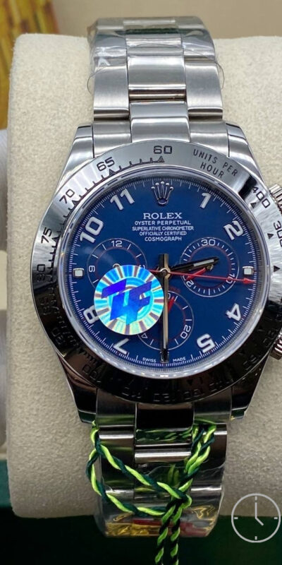 часы Rolex Daytona
