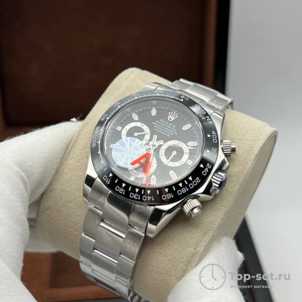 Часы Rolex Daytona — изображение 4