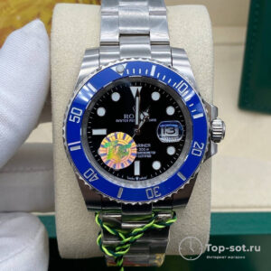 часы Rolex Submariner