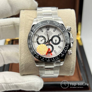 часы Rolex Daytona
