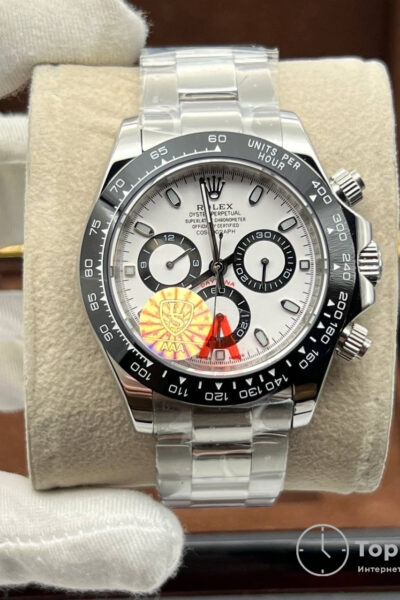 часы Rolex Daytona