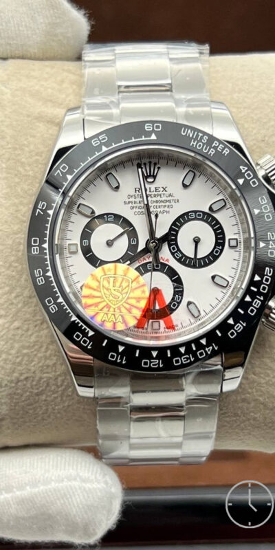 часы Rolex Daytona