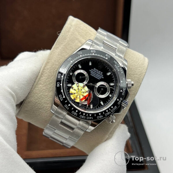 Часы Rolex Daytona — изображение 3