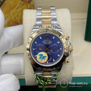 часы Rolex Daytona