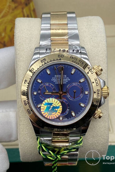часы Rolex Daytona